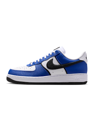 AIR+FORCE+1+'07+LV8+SPORT.png